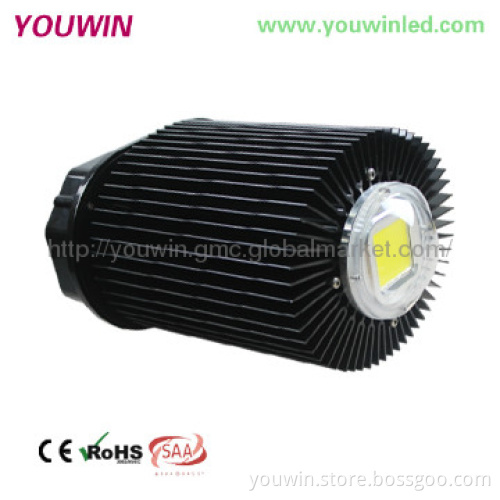 Meanwell Driver 200W LED Industrial High Bay Light 3 years Warranty